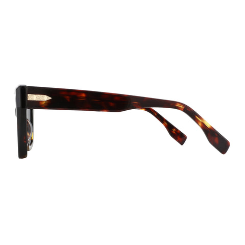 Zenottic Sun Glasses Irene