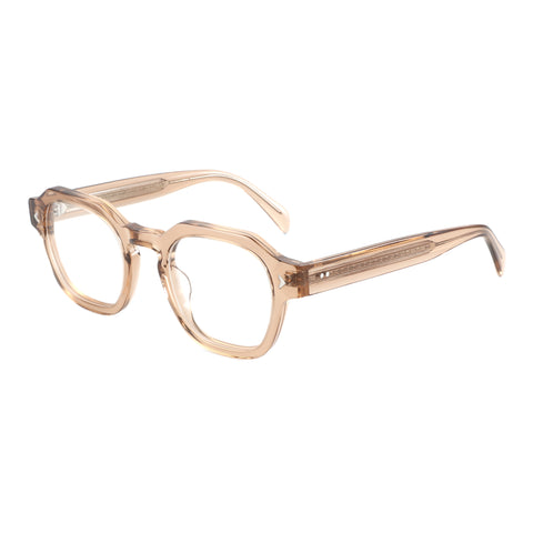 Zenottic Eyeglasses Alexandra
