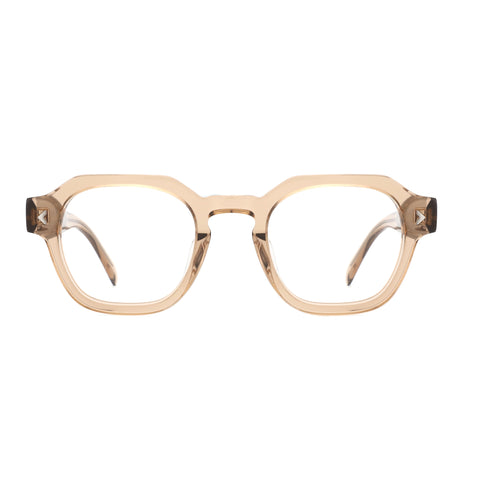 Zenottic Eyeglasses Alexandra