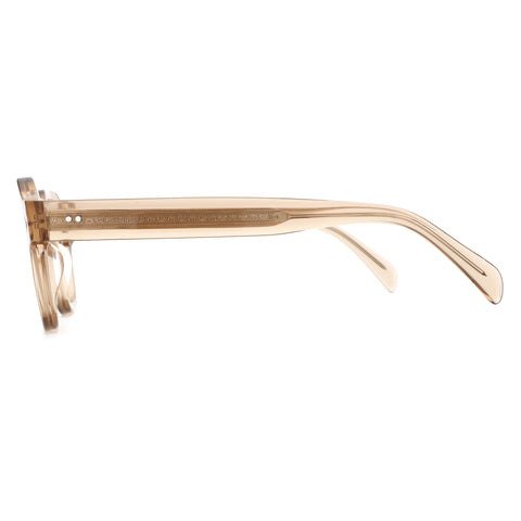 Zenottic Eyeglasses Alexandra