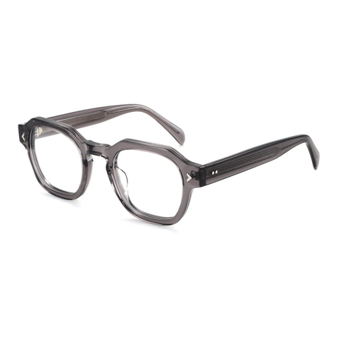 Zenottic Eyeglasses Alexandra