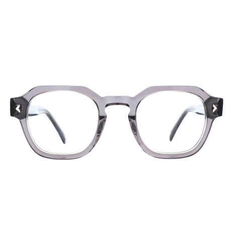 Zenottic Eyeglasses Alexandra