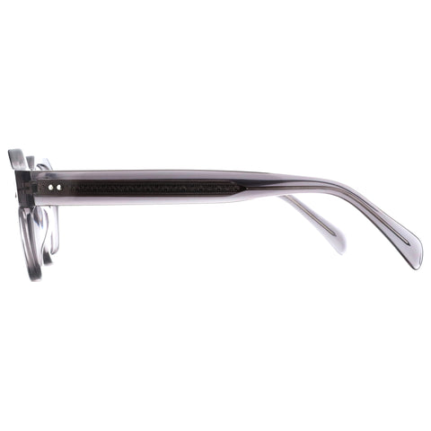 Zenottic Eyeglasses Alexandra