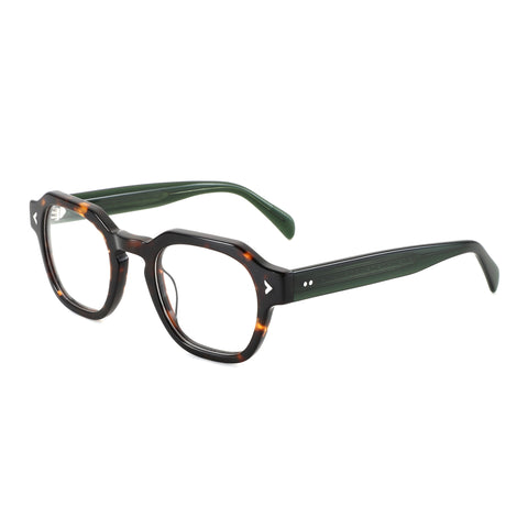 Zenottic Eyeglasses Alexandra