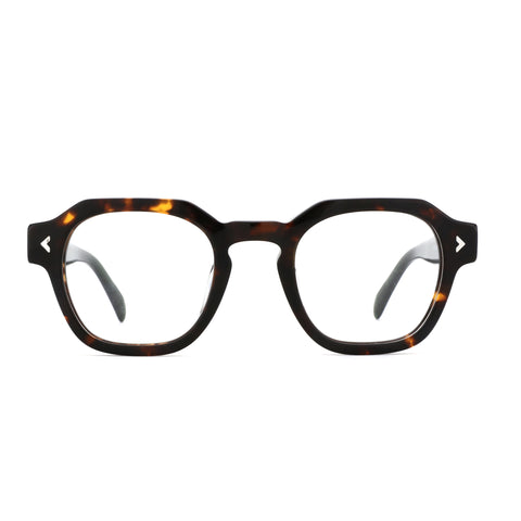 Zenottic Eyeglasses Alexandra
