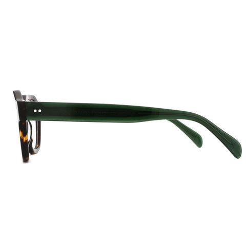 Zenottic Eyeglasses Alexandra