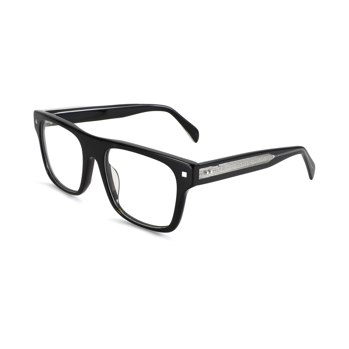 Zenottic Eyeglasses Pryor