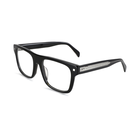 Zenottic Eyeglasses Pryor