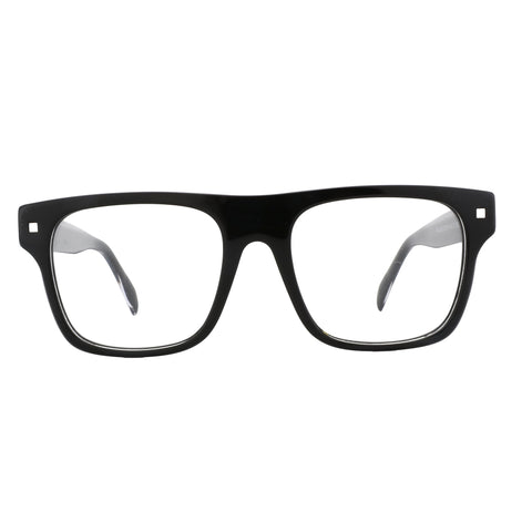 Zenottic Eyeglasses Pryor