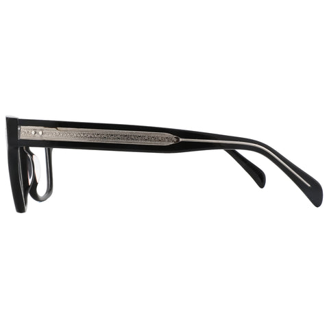 Zenottic Eyeglasses Pryor