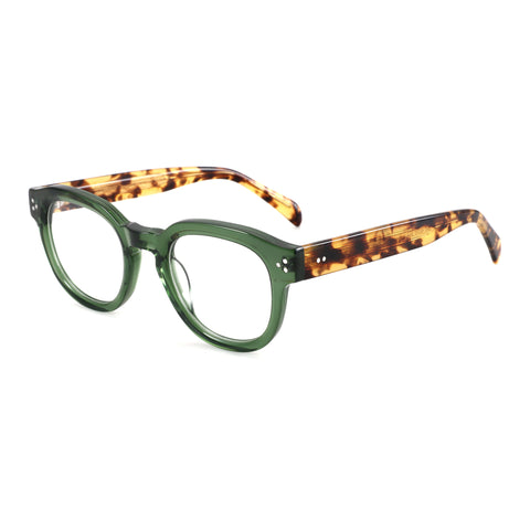 Zenottic Eyeglasses Rayna