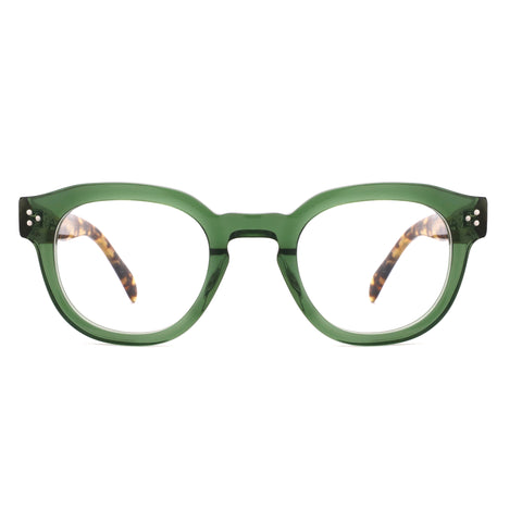 Zenottic Eyeglasses Rayna