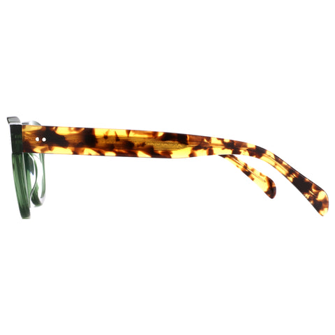 Zenottic Eyeglasses Rayna