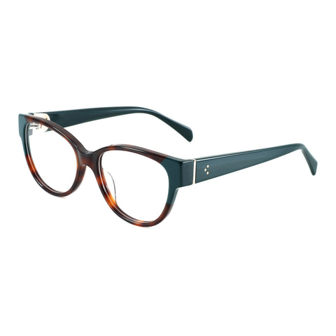 Zenottic Eyeglasses Imani