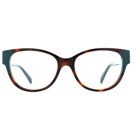 Zenottic Eyeglasses Imani