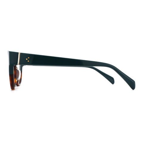 Zenottic Eyeglasses Imani