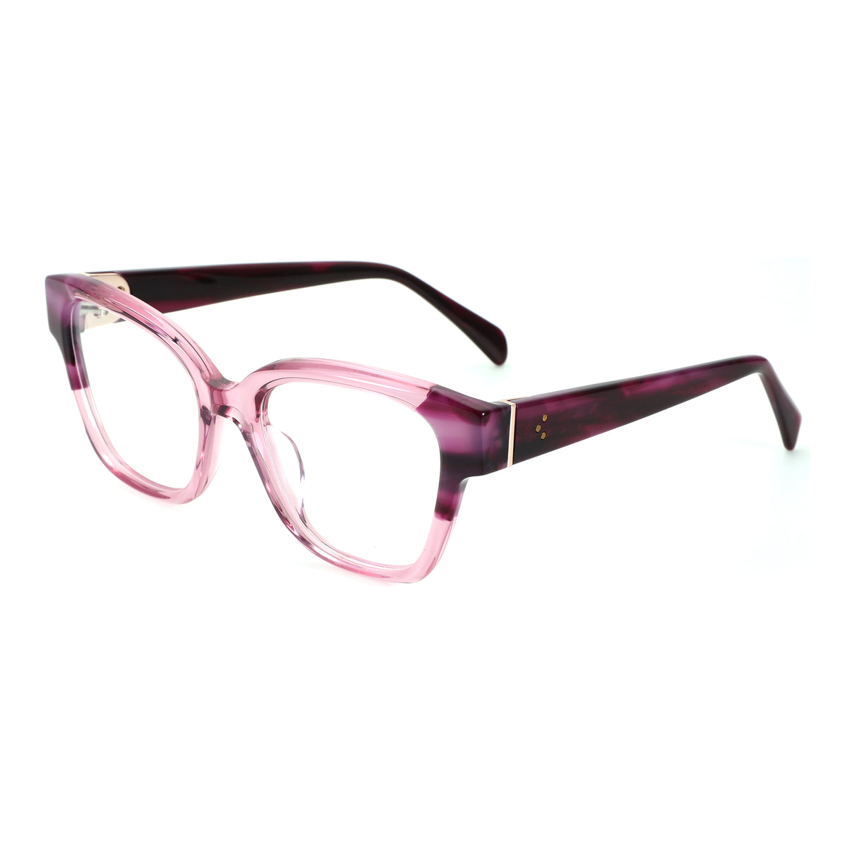 Zenottic Eyeglasses Anahi