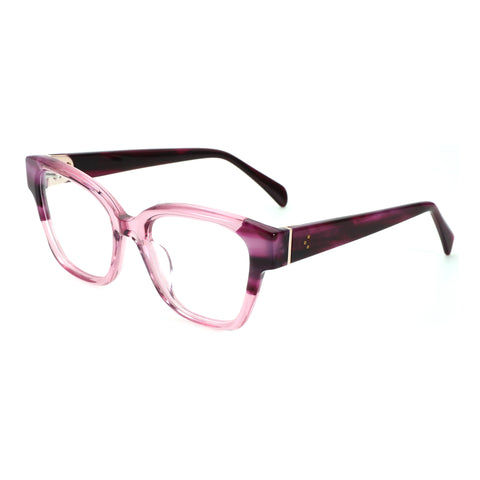 Zenottic Eyeglasses Anahi