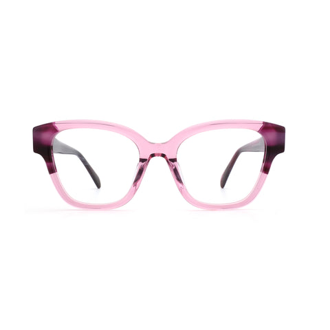 Zenottic Eyeglasses Anahi