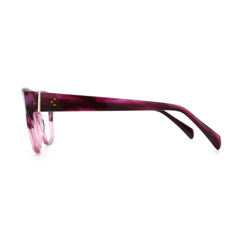 Zenottic Eyeglasses Anahi