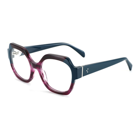Zenottic Eyeglasses Khaleesi