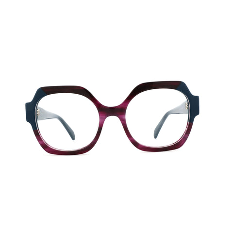 Zenottic Eyeglasses Khaleesi