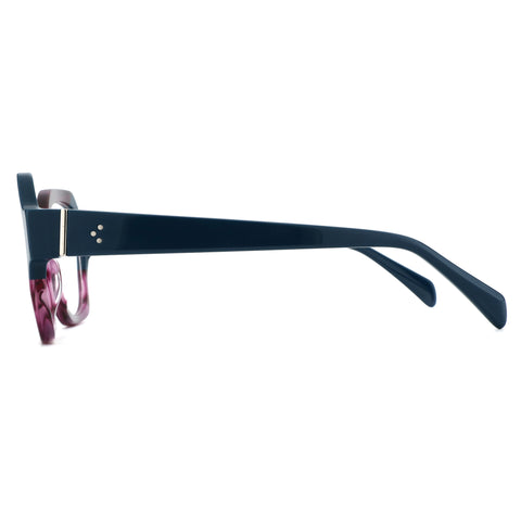 Zenottic Eyeglasses Khaleesi