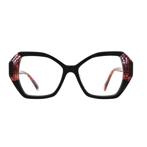 Zenottic Eyeglasses Jolie