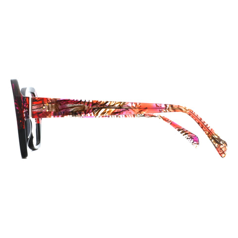 Zenottic Eyeglasses Jolie