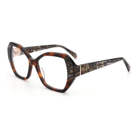Zenottic Eyeglasses I'ivresse