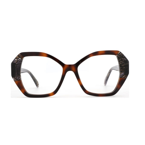 Zenottic Eyeglasses I'ivresse