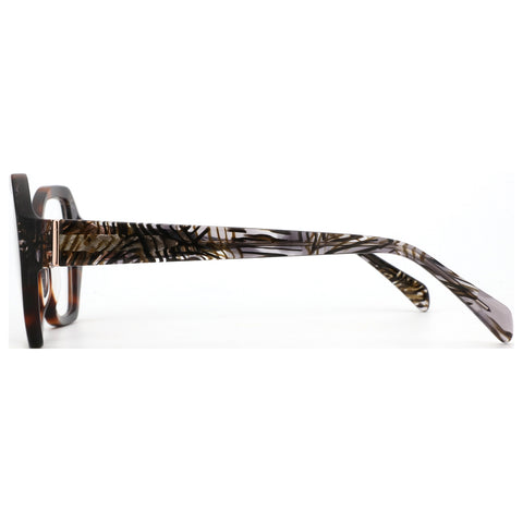 Zenottic Eyeglasses I'ivresse
