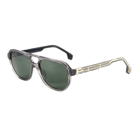 Zenottic Sun Glasses Putnam