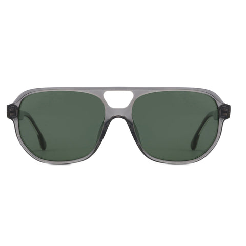 Zenottic Sun Glasses Putnam