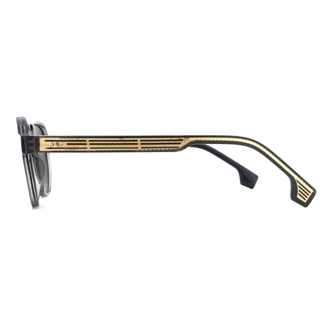 Zenottic Sun Glasses Putnam
