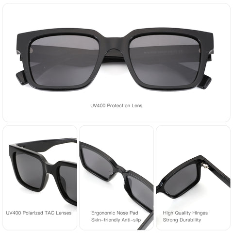 Zenottic Sun Glasses 