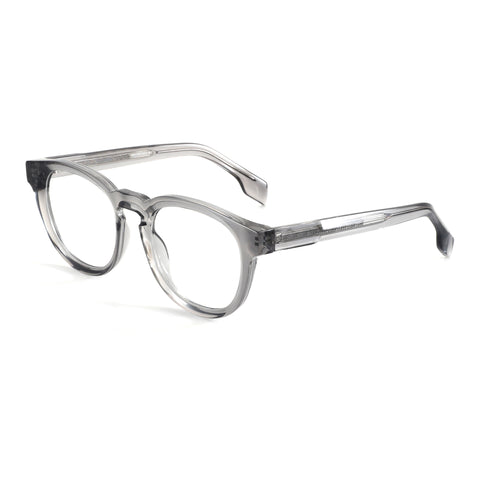 Zenottic Eyeglasses Raines