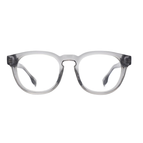 Zenottic Eyeglasses Raines