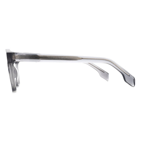 Zenottic Eyeglasses Raines