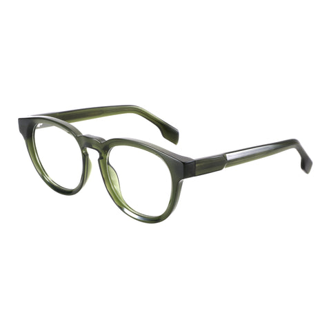 Zenottic Eyeglasses Raines