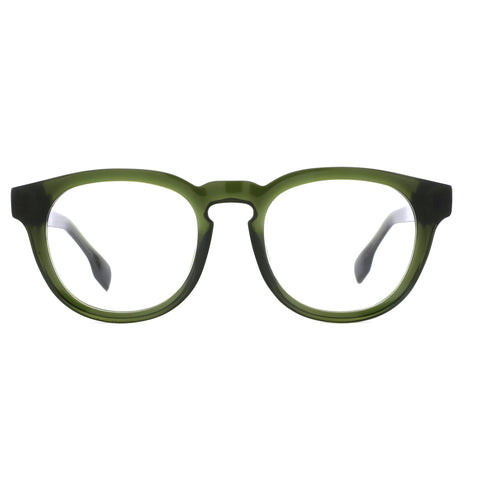 Zenottic Eyeglasses Raines