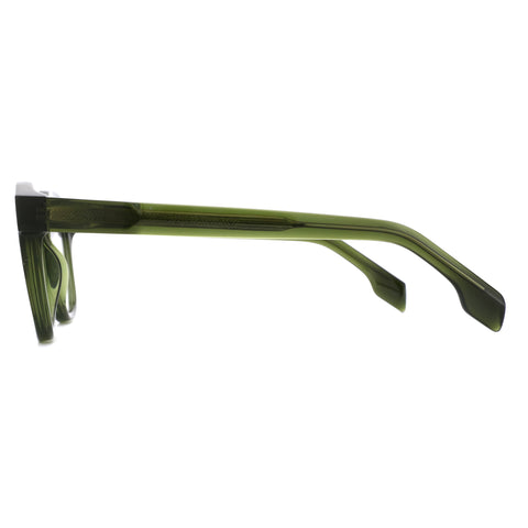 Zenottic Eyeglasses Raines