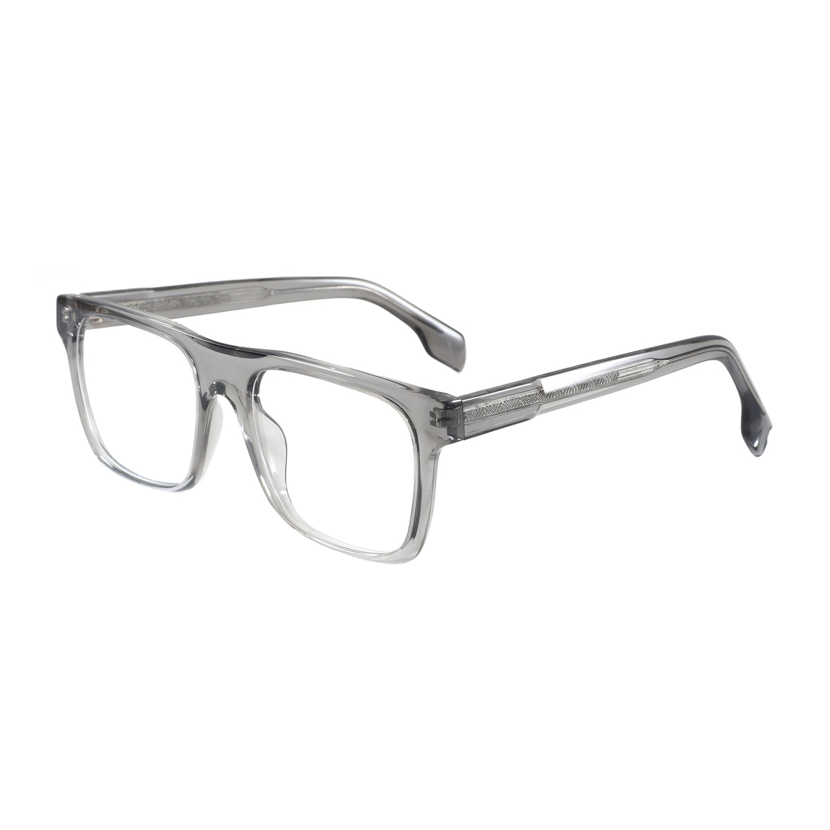 Zenottic Eyeglasses Ralph