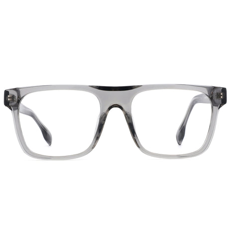 Zenottic Eyeglasses Ralph