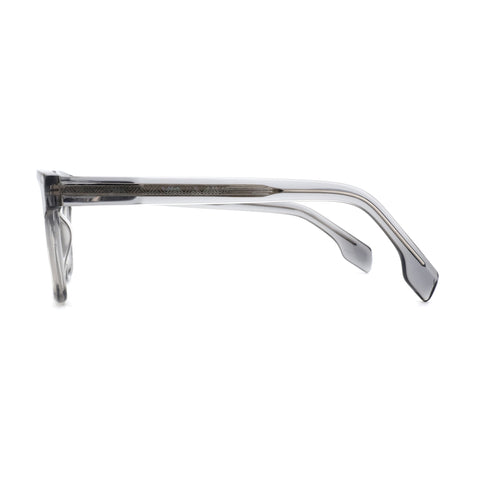Zenottic Eyeglasses Ralph