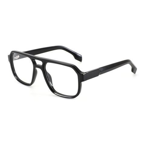 Zenottic Eyeglasses Rankin