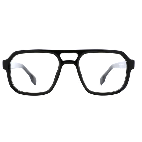 Zenottic Eyeglasses Rankin