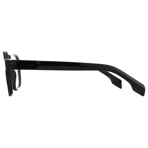 Zenottic Eyeglasses Rankin