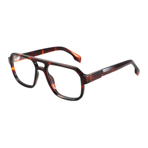 Zenottic Eyeglasses Rankin