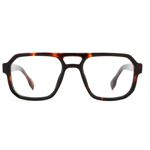 Zenottic Eyeglasses Rankin